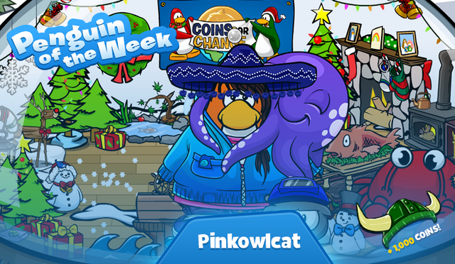File:Pinkowlcat.png