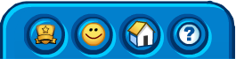 700y Archive Player Bar