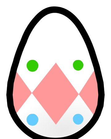 Egg Hunt Wiki Bgs