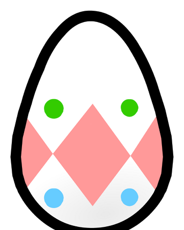 Easter Egg Scavenger Hunt 2019 Club Penguin Rewritten Wiki Fandom