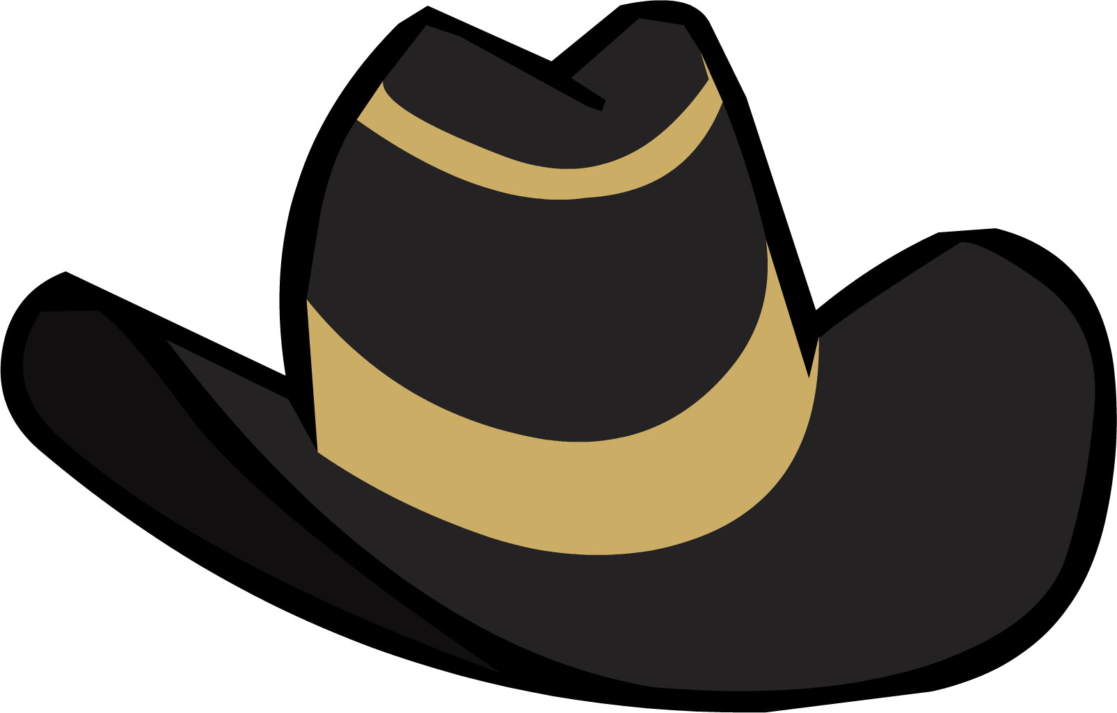 hat club