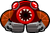 Redbot