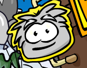 Pufflereview1