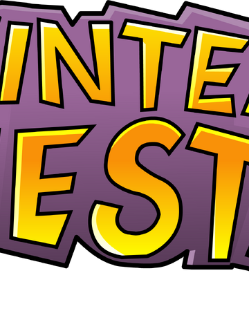 Winter Fiesta 2019 Club Penguin Rewritten Wiki Fandom