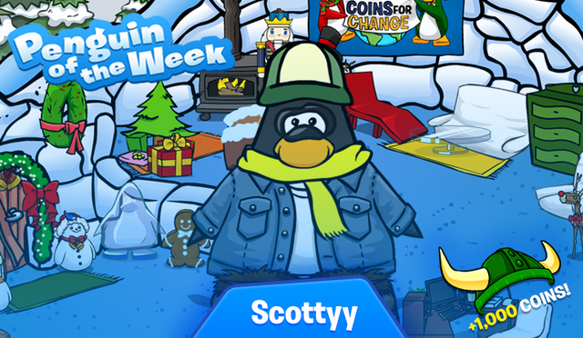 File:Scottyy POTW.png