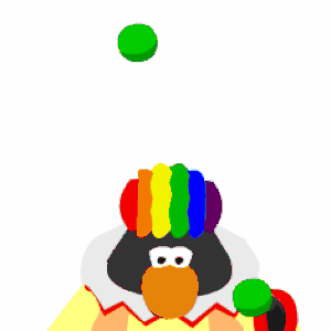 Https Encrypted Tbn0 Gstatic Com Images Q Tbn 3aand9gctrsomhspiai6eurlcoicf2u4wtsf6mshgbvq Usqp Cau