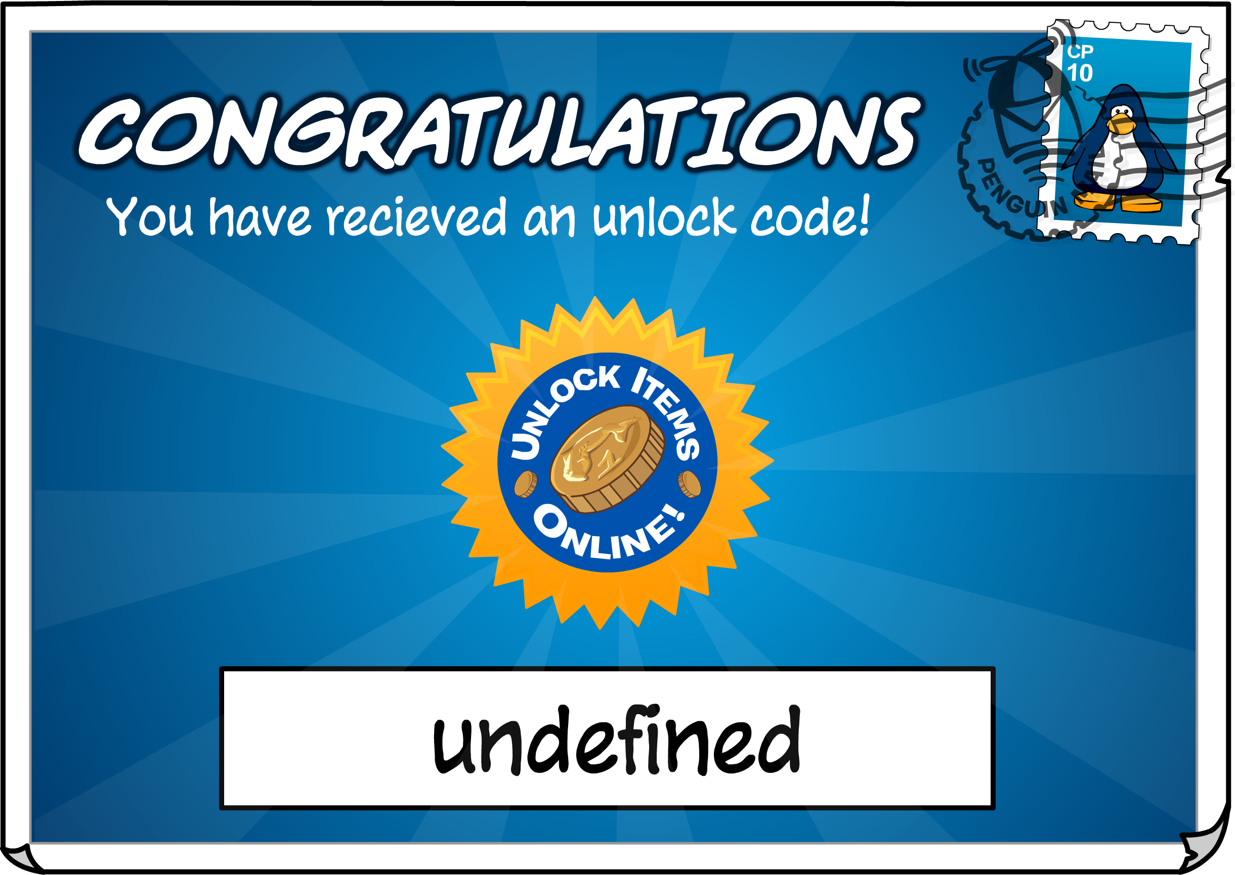 writeitnow unlock code free writeitnow unlock code free