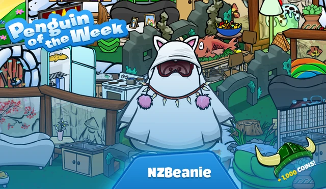 File:Nzbeanie.png