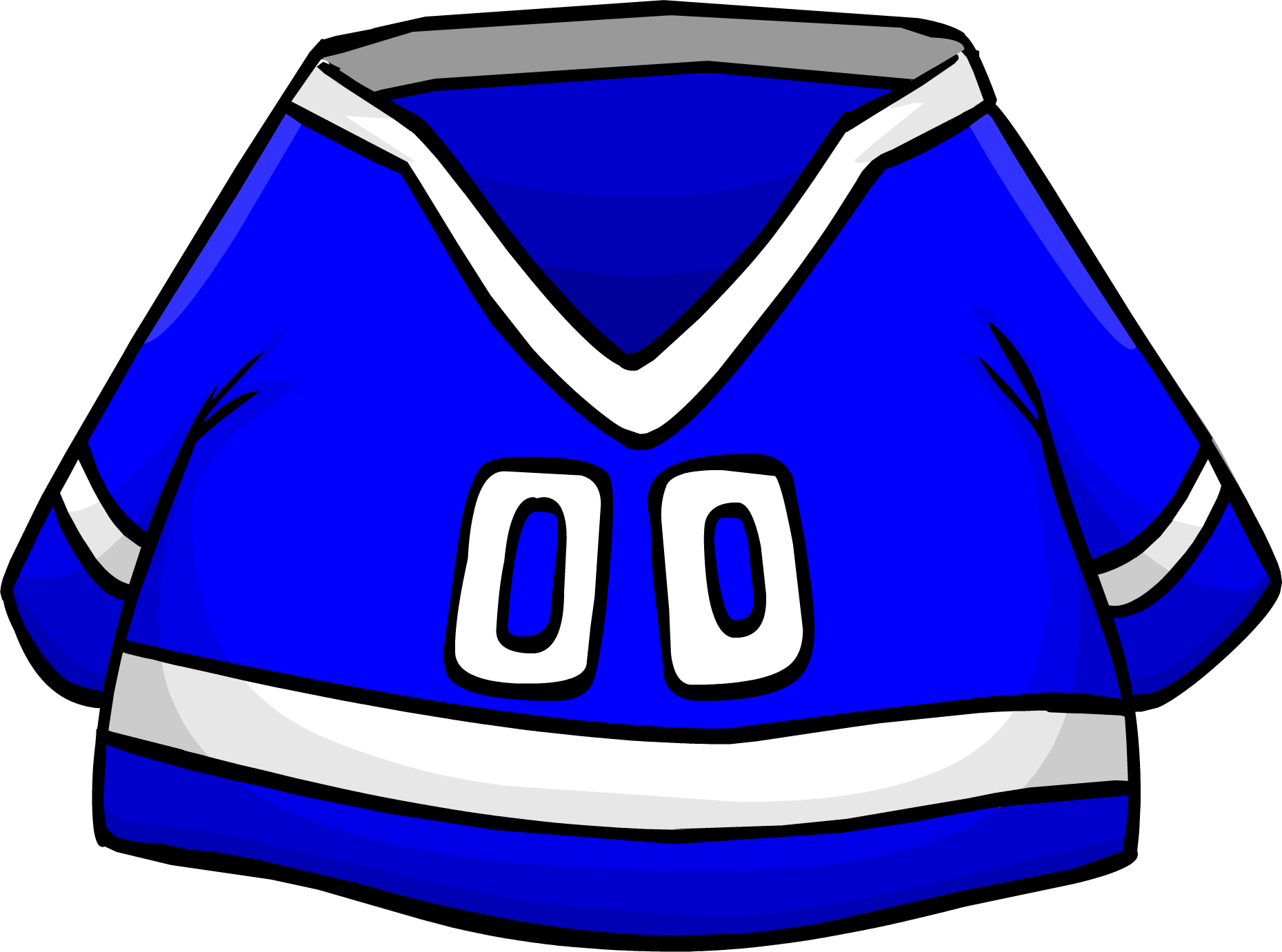 hornets tee shirts