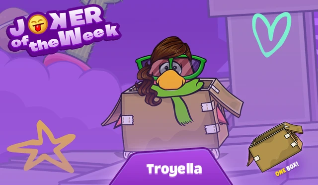 File:Troyella.png