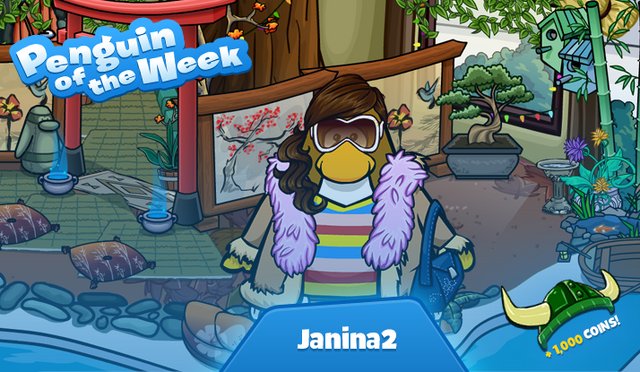 File:Janina2-1.png