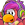 Cadence icon