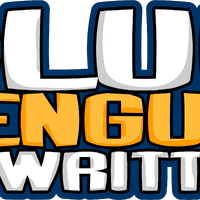 Club Penguin Rewritten Club Penguin Rewritten Wiki Fandom