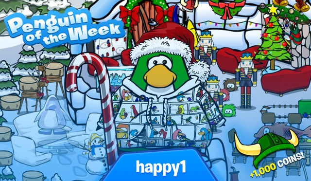 File:Happy1 POTW38.PNG