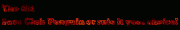 Cooltext1856991150