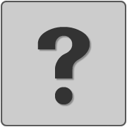 Unknown Brother