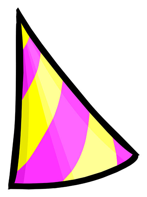 Alpha Hat Pin Club Penguin Roblox Reboot Wiki Fandom - Roblox And Club Penguin Roblox And Club Penguin - Alpha Hat Pin Club Penguin Roblox Reboot Wiki Fandom