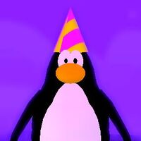 Alpha Hat Club Penguin Roblox Reboot Wiki Fandom - club penguin roblox reboot wiki fandom club penguinroblox reboot roblox Alpha Hat Club Penguin Roblox Reboot Wiki Fandom - club penguinroblox reboot roblox