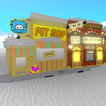 Alpha Party Club Penguin Roblox Reboot Wiki Fandom - club penguin roblox reboot wiki fandom club penguinroblox reboot roblox Alpha Party Club Penguin Roblox Reboot Wiki Fandom - club penguinroblox reboot roblox
