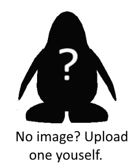 Roblox Club Penguin - Get Free Robux Now - 