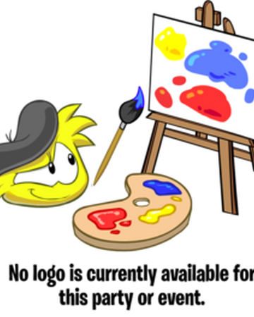 Alpha Party Club Penguin Roblox Reboot Wiki Fandom