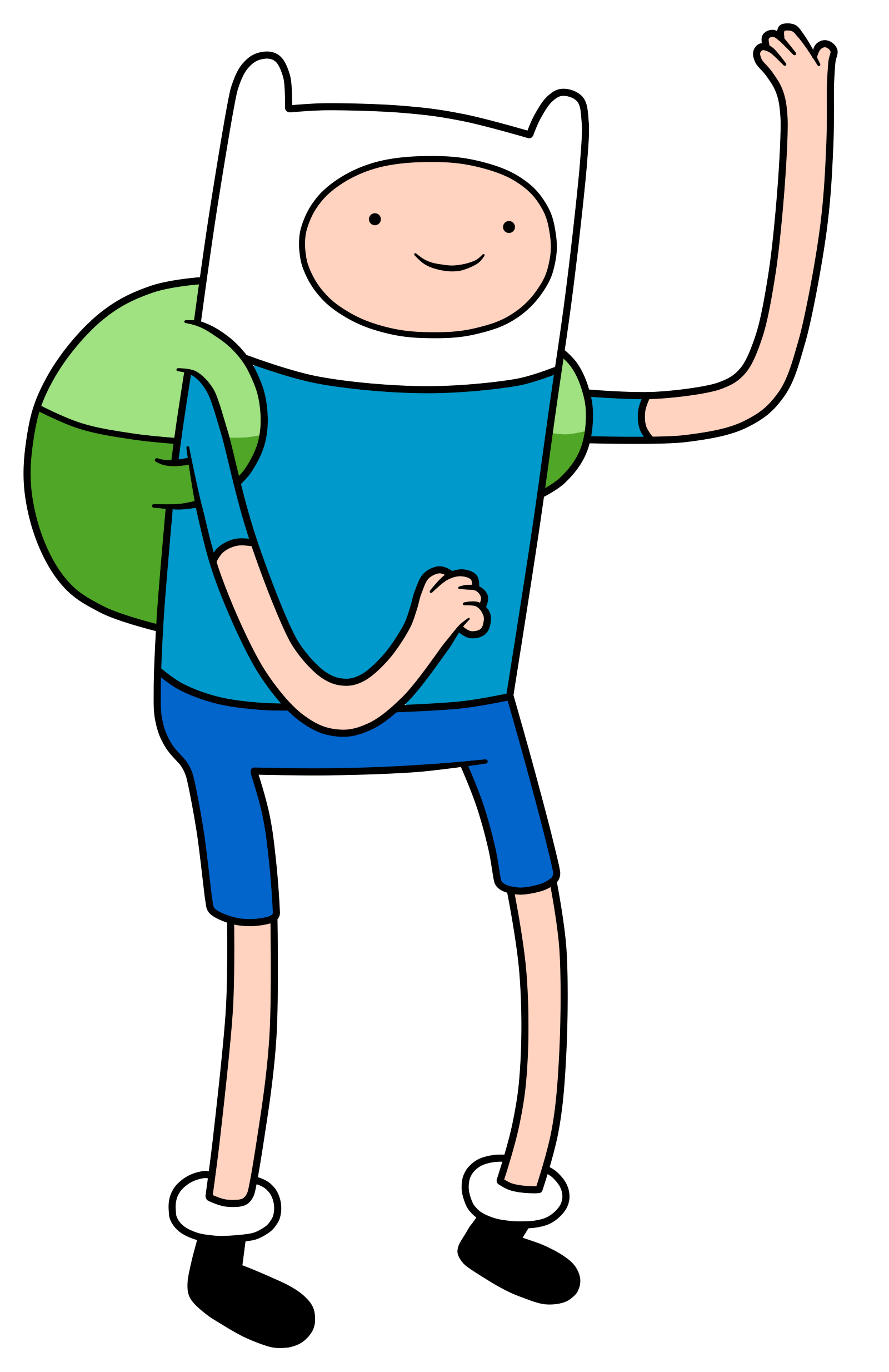 Finn El Humano Wiki Club Penguin Super Fanon Fandom Powered By Wikia