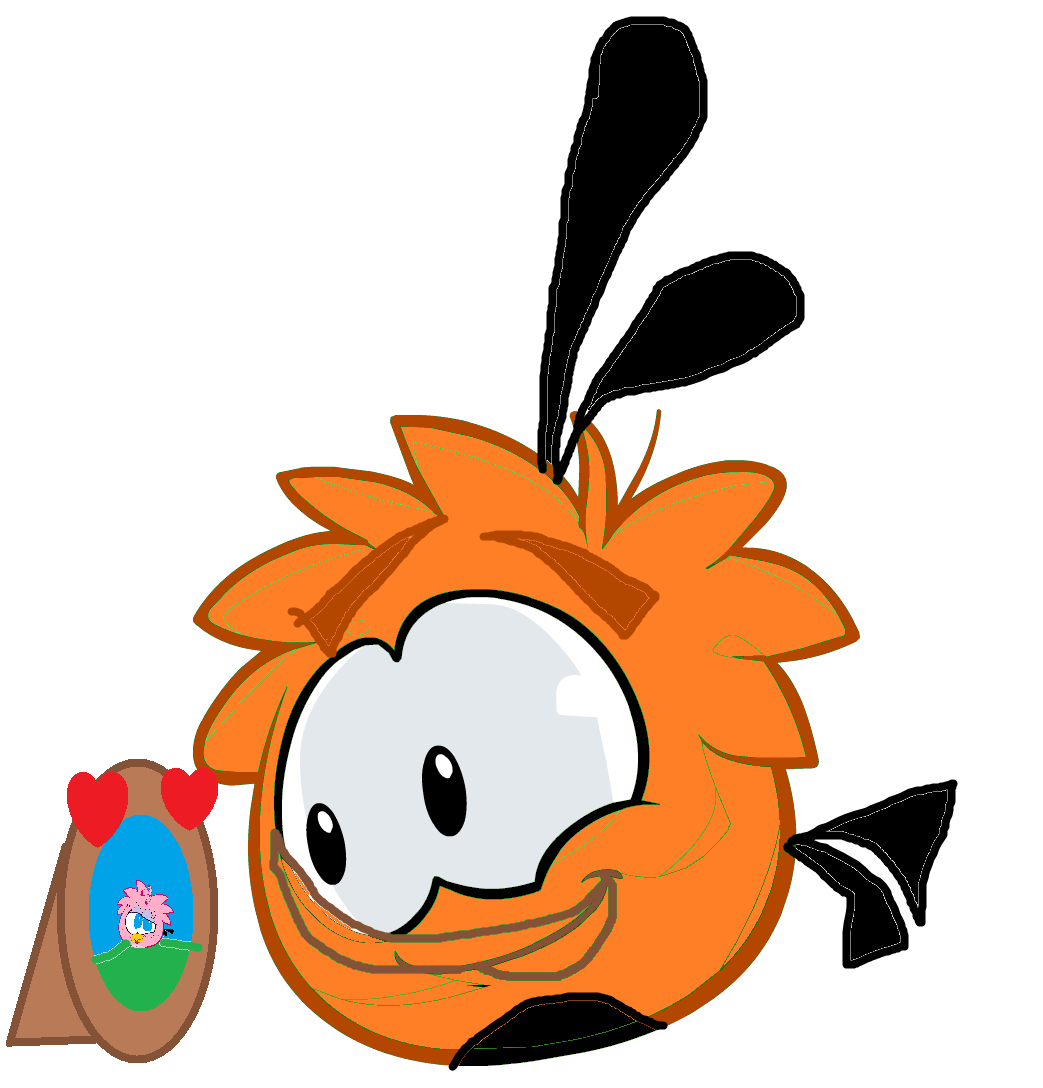 Imagen Puffle bubbles.png Wiki Club penguin super fanon FANDOM