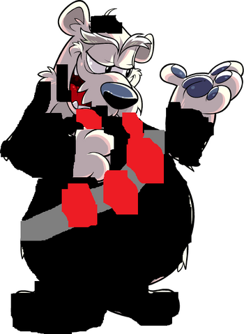 Archivo:Dr herbert black.png