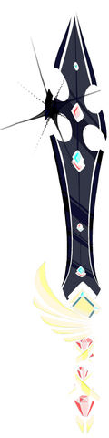 Archivo:1sword2.png