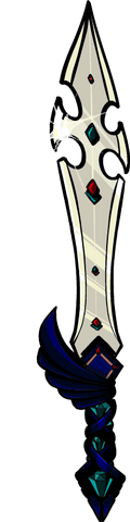 Archivo:2sword2.png