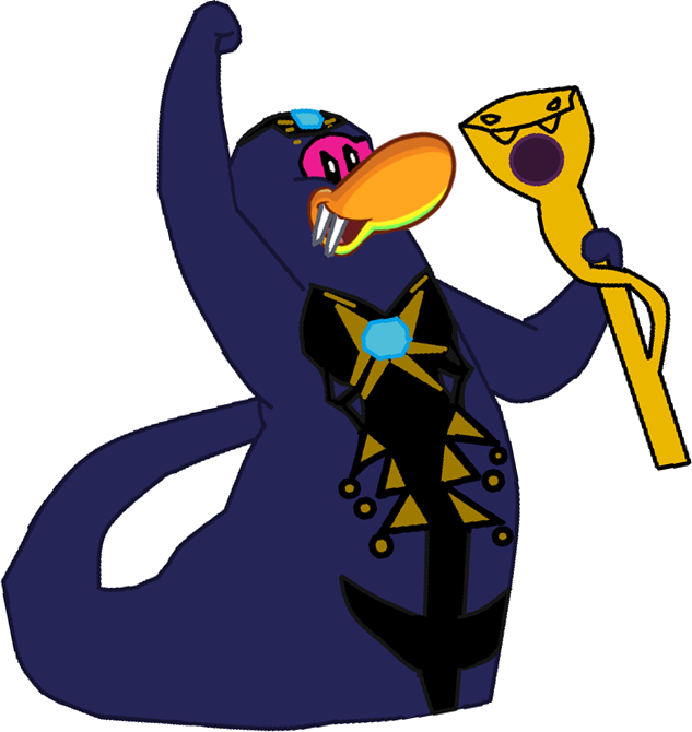 pythor-wiki-club-penguin-super-fanon-fandom-powered-by-wikia