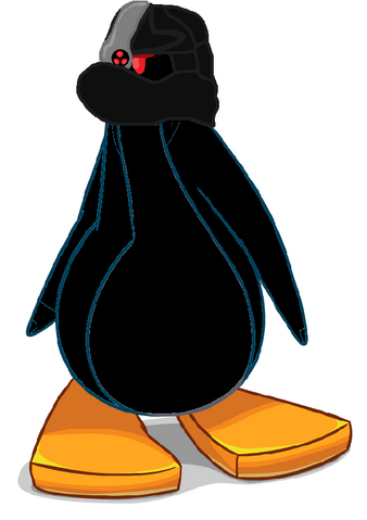 Archivo:Nindroid.png