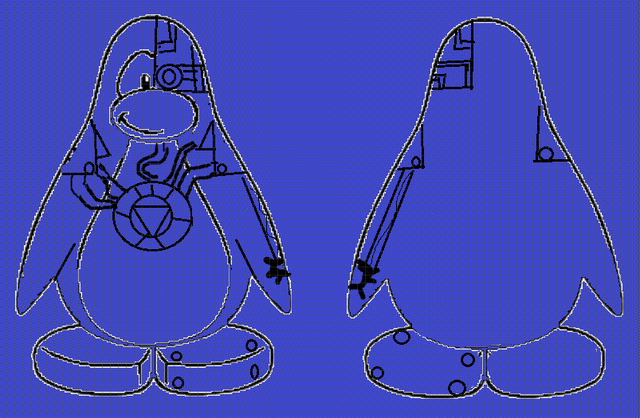 Archivo:Planos de Task Cyborg.png
