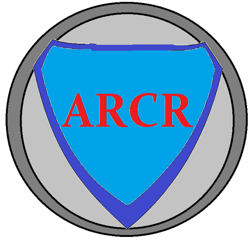 Archivo:Logo de la ARCR 2.png