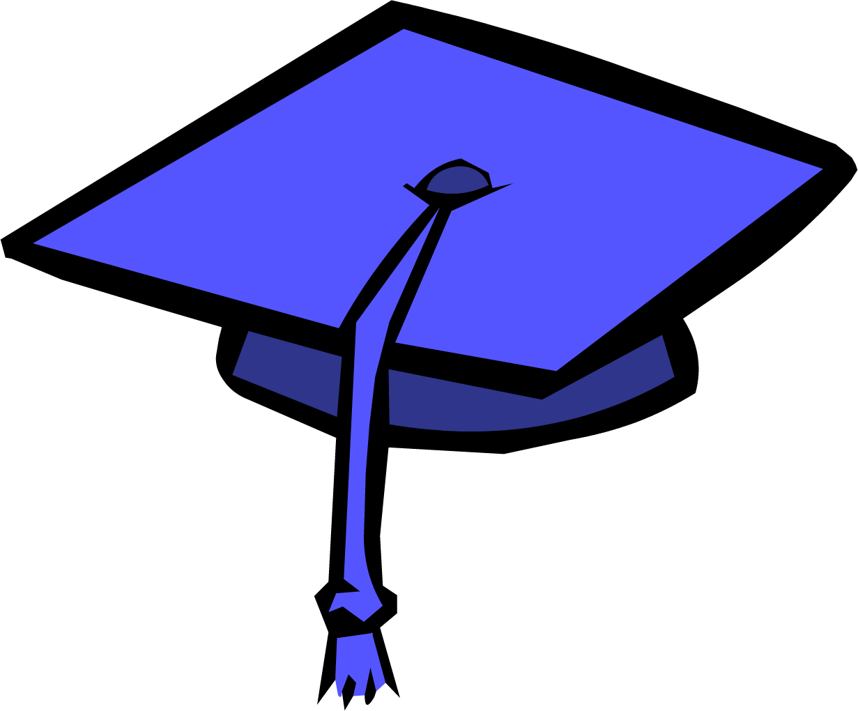 le chapeau de diplome wiki club penguin fandom wiki club penguin fandom