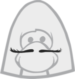 Arthur1