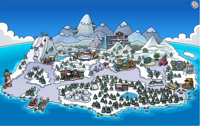 Soubor:Cpmap.png