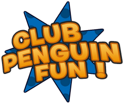 Logo-CP Fun