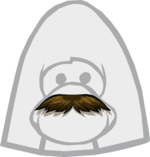 Arthur3