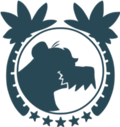 120px-Club Herbert Logo