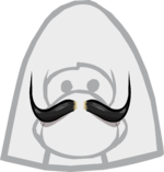 Arthur4