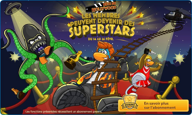 Fichier:Superstarsavenir.png