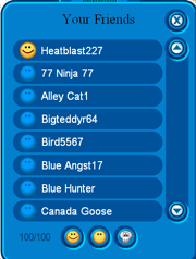 180px-Heat buddy