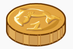 Penny