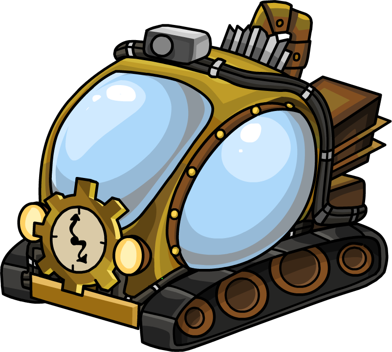 Machine à Remonter Le Temps Dessin Machine Temporelle 3000 | Wiki Club Penguin | FANDOM powered by Wikia