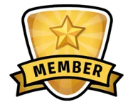 Member