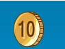 10koruna