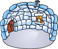 Igloo1