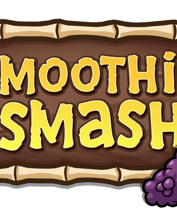 Smoothie Smash Wiki Club Penguin Fandom