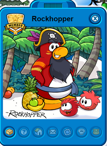 File:Rockhopper Player Card.png